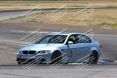media/Jul-29-2023-Speed Ventures (Sat) [[ce35a11216]]/Purple Group/Session 3 (Off Ramp)/